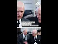 Download Lagu Prince Andrew gives up his Duke of York title as Epstein allegations refuse to fade