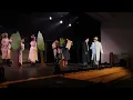 “One Normal Night” - The Addams Family - ABCUSD High School Musical - 1/28/23