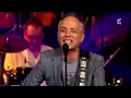 AU P'TIT BONHEUR   J'veux du soleil   LES ANNEES BONHEUR 2014