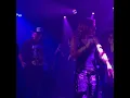 Selfish (feat. Funeral)