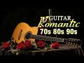 Download Lagu Romantic Instrumental Music For Perfect Relaxation, Classical Guitar Music
