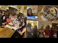 Las Vegas - The German Traditional Spanking HOFBRAUHAUS HB