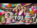 Download Lagu Kreme Queen ( Official Lyrics ) - Defeatsai