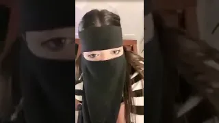 رقص منقبه سعودي مللط نار 