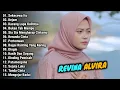 Lagu Revina Alvira - Sekecewa Itu, Kejam | Dangdut Klasik Gasentra Pajampangan 2026