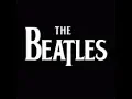 Lagu Top 10 Songs From The Beatles Part 1 (Reupload)