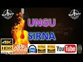 Download Lagu UNGU - 'Sirna' M/V Lyrics UHD 4K Original ter_jernih