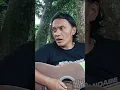 Download Lagu ABAH LALA || OJO DIBANDING - BANDINGKE ||