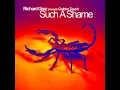 Such a Shame (feat. Golden Touch) (Gold Ryan Remix)