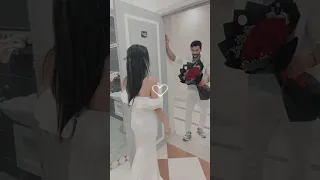 العين يانور العين للشوف تواقه 