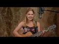 Rose Garden - Lynn Anderson (Cover by Emily Linge)