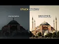 Why Do They Still Call It Constantinople