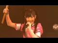 Download Lagu AKB48 Team B (Yuki no Hammer)