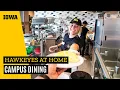 Inside Iowa s Campus Dining Hidden Gems Fan Favorites