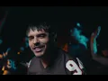 La Penúltima & Juanjo Morgade - Al Golpito