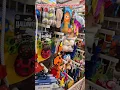 homegoods in Swampscott MA 25