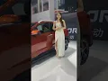 Download Lagu Car Show Models
