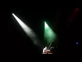 Yiruma - Dance + Heart Live In Malaysia 2017
