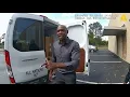 Alabama Pastor Gets Arrested after Embezzling 434K From His Own Church