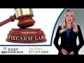 ATF bound book software for FFL requirements