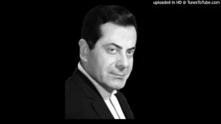 وحداني    فريد الأطرش دندنها