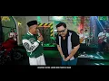 Ojo Ngece Karo Wong Ora Nduwe - Ndarboy Genk x Akip Pahala WC Chanell (Official Live Music)