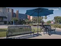 What to Expect at UCI Health