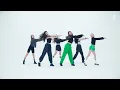 IVE 아이브 'After LIKE' DANCE PRACTICE