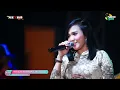 HADIRMU BAGAI MIMPI - NOVITA BP3 - NEW METRO Pasti...Aja!!!!