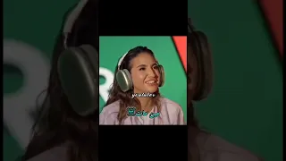 ما تخطينا فاطمة صار دور مين مات غيث مروان ساره عصام غيث وسارة 