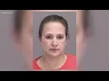 Brazos County Sheriff s Deputy arrested and currently suspended
