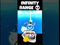 NEW Lightning Fruit Secret Infinite Range OP Blox Fruits Update 27