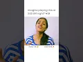 Download Lagu Muskaanein Jhooti Hai | Asees Kaur x Hearing India