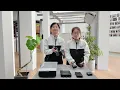 FORCE Wireless Safety Solutions | Smart Garage Door Control & Live Demo