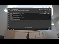 CSCI 161 - - October 31 2024 Dictionaries and Debugging