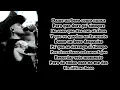 Andy Rivera - Dame Un Beso (Letra//Lyrics)