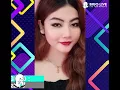 Download Lagu Bigo Show Live | Bigo Live Nepal | Bigo App