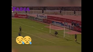 اغنية كبر الغرام للزمالك    دندنها