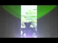 Download Lagu Kamen Rider Agito - Shining Form Debut
