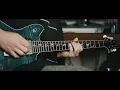 Download Lagu 【Yorushika】-『Matasaburo』Guitar Cover (XLEZZY REUPLOAD)
