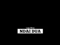 Download Lagu Lagu Bima ( NDAI DUA - LASANGI ) gitar || lirik🥺🥺