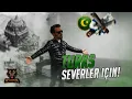 Lagu Turks sevenler için ilaç gibi bir maç!
