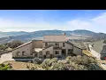 23901 El Rancho Dr Tehachapi