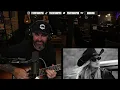 Lainey Wilson - "Can’t Sit Still" [Rock Artist Reaction]