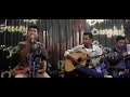 Download Lagu Lemah Teles - Cover Reggae Dangdut ( live in JAYABAYA COFFE )