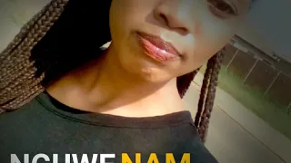 seggkay marcos ft phil wayne u0026 lele tee nguwe nam