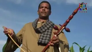 موال الراجل الي تجيلو الدنيا معدوله الريس احمد البرباوي دندنها