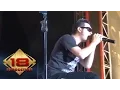 Download Lagu Five Minutes - Selalu Menunggumu (Live Konser Bandung 1 Februari 2014)
