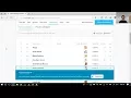 Lesson 5 Deep Learning 2018