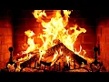 Lagu 🔥 Fireplace 4K UHD! Fireplace with Crackling Fire Sounds. Fireplace Ambience